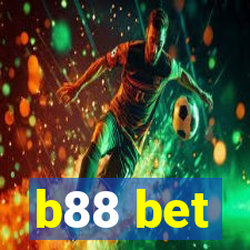 b88 bet